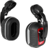 Orejeras Milwaukee 48-73-3251 BOLT™ de 26 dB