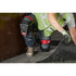 Rodillera estabilizadora de alto rendimiento Milwaukee 48-73-6051