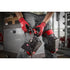 Rodillera estabilizadora de alto rendimiento Milwaukee 48-73-6051