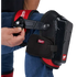 Rodillera estabilizadora de alto rendimiento Milwaukee 48-73-6051