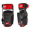 Rodillera estabilizadora de alto rendimiento Milwaukee 48-73-6051