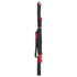 Milwaukee MLBXCM78 Milwaukee Master Set - Magnético