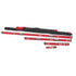 Milwaukee MLBXCM78 Milwaukee Master Set - Magnético