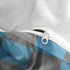 Minnesota United FC Bedding Set Duvet Cover Without Filler