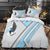 Minnesota United FC Bedding Set Duvet Cover Without Filler