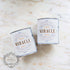 One Step Paint - Bergere Blue