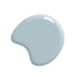 Miracle Paint - Ambala Blue (4 oz.)