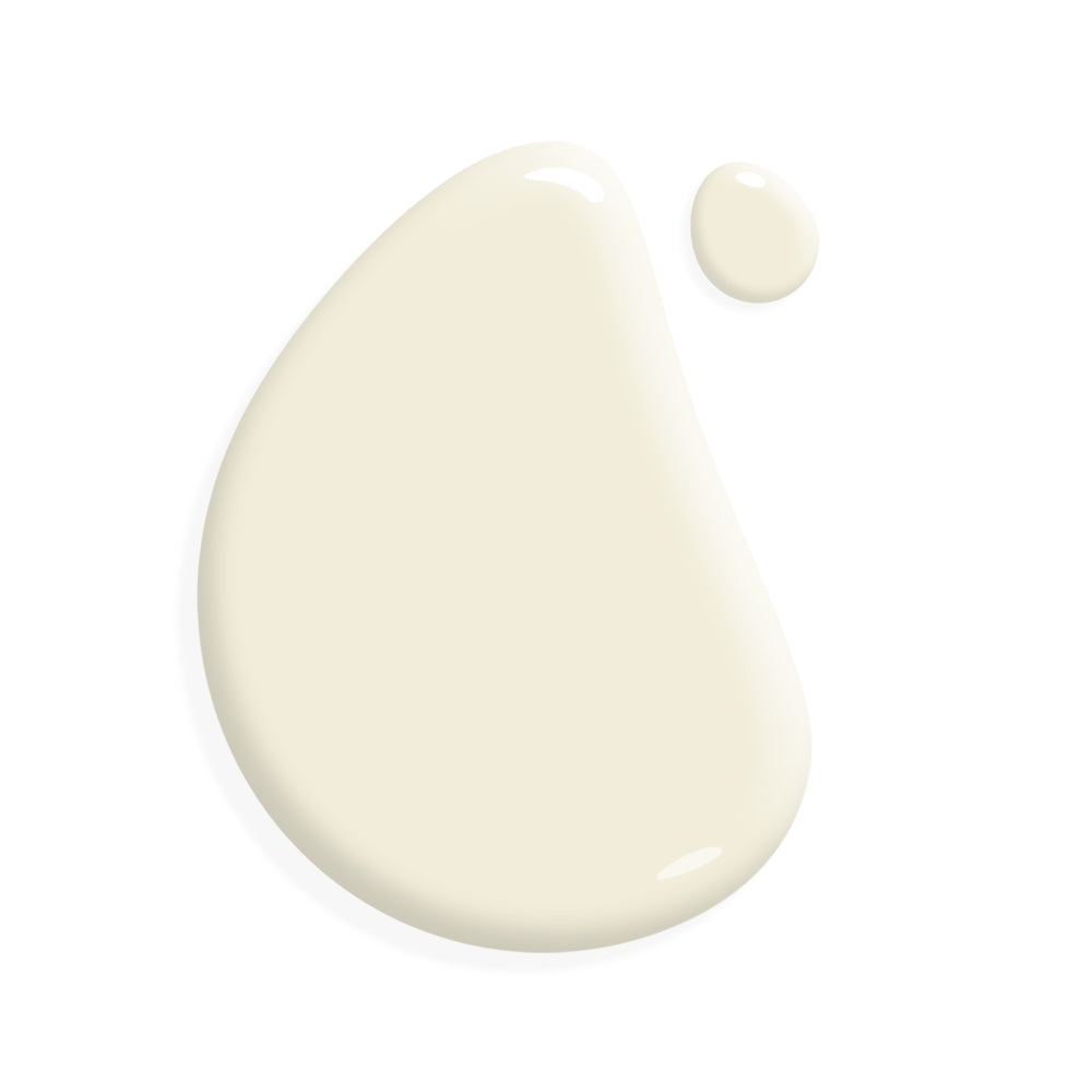 Pintura milagrosa - Barnboard (4 oz.)