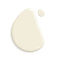 Pintura milagrosa - Barnboard (4 oz.)