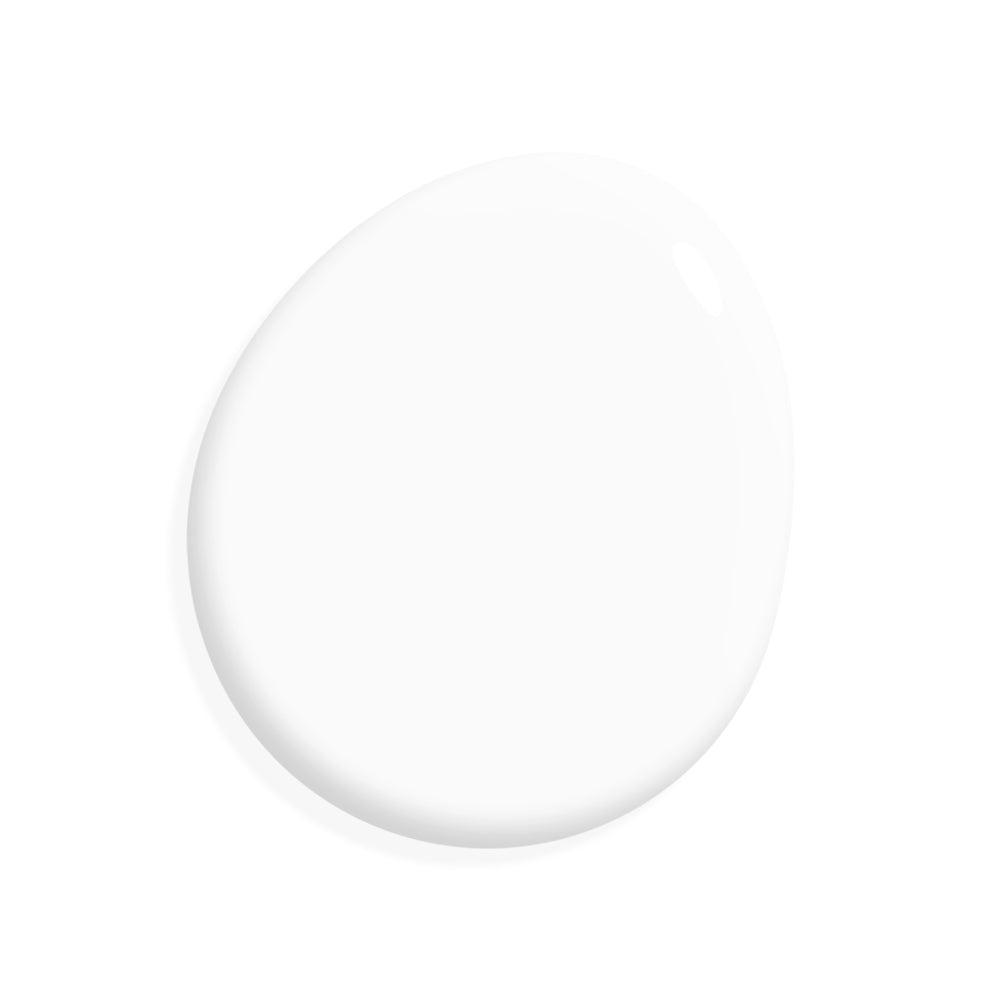 Miracle Paint - Bauhaus Buff 4oz Sample
