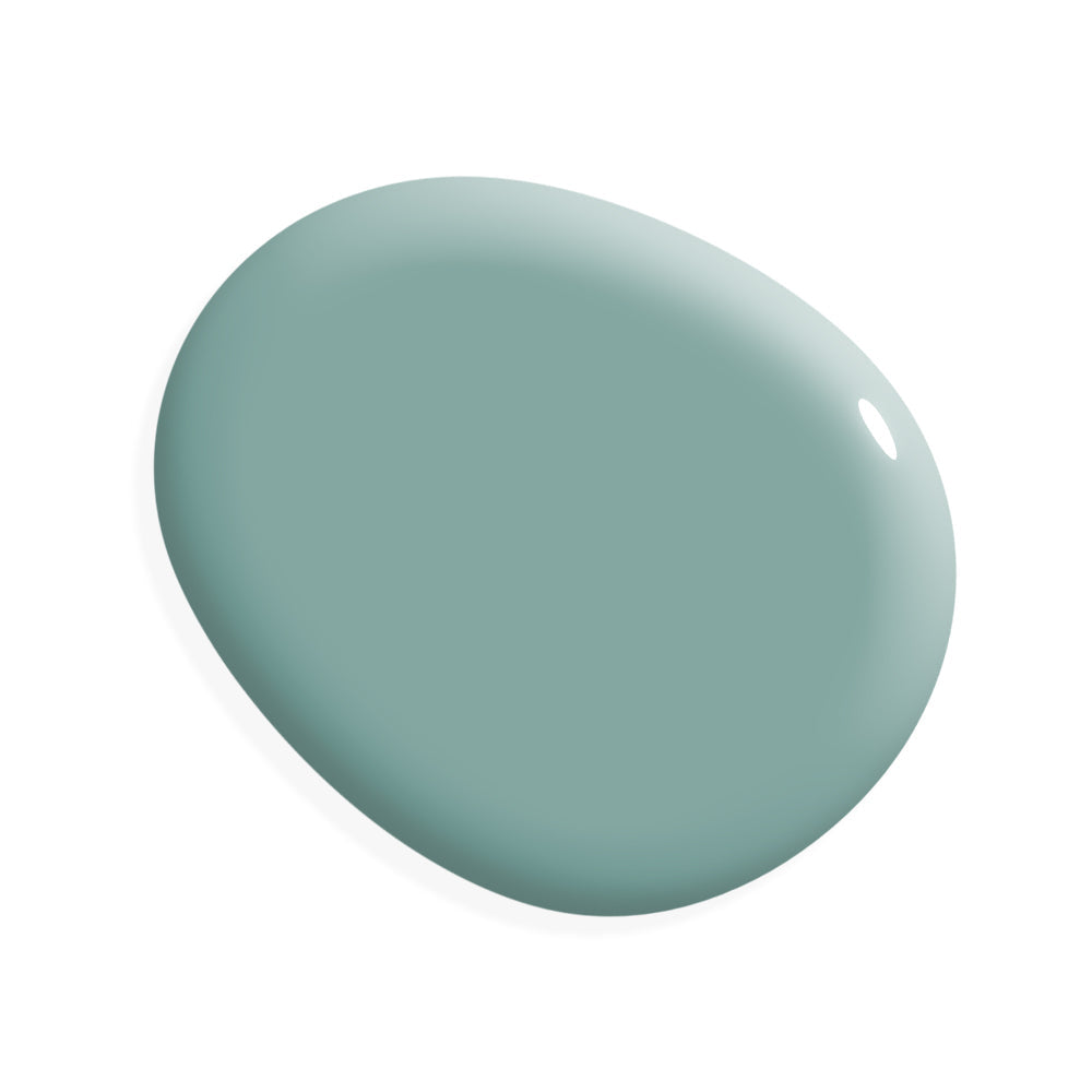 Pintura milagrosa - Luces del puerto (4 oz.)