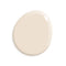 Miracle Paint - Linen 4oz Sample