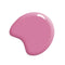 Miracle Paint - Table For One (32 oz.)