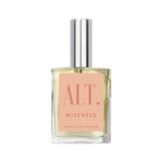 Mistress Perfume