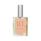 Mistress Perfume