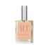 Mistress Perfume