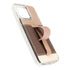 Mocha Mae Phone Case
