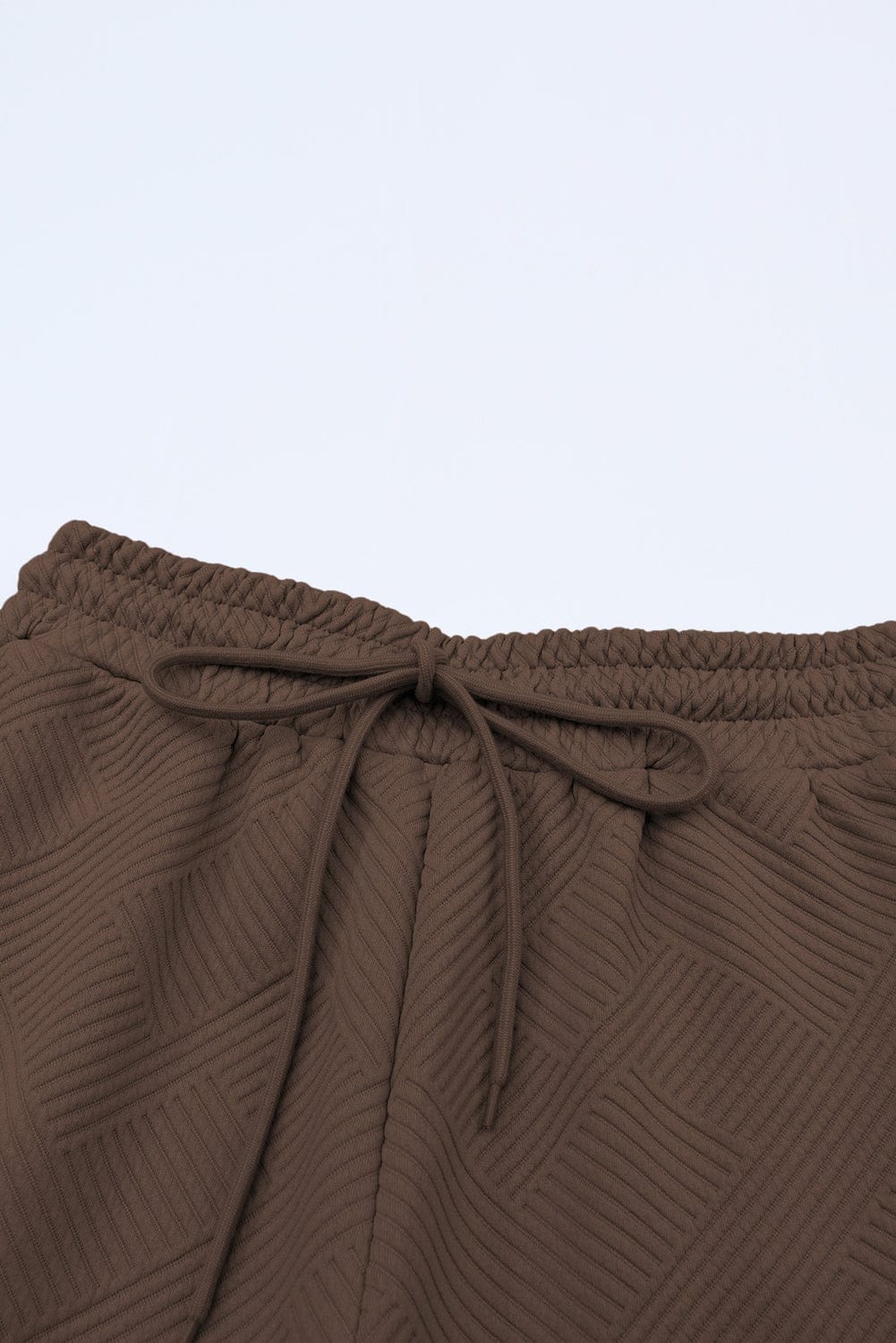 Trendy Knit Set