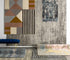 Coorparoo Wool Area Rug