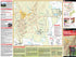 Mount Monadnock Hiking Trail Map