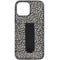 Moonlight Blossoms Phone Case