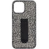 Moonlight Blossoms Phone Case