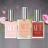 For Mom Set Perfume