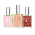 For Mom Set Perfume