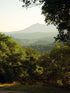 Mt. Tam Hiking Trail Map