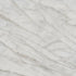 Mugla Sugar White Bookmatching Marble Slabs Polished - Livfloors Collection