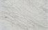 Mugla Sugar White Bookmatching Marble Slabs Polished - Livfloors Collection
