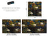 Albert Edelfelt Water Lilies Painting Wallpaper Mural. #6963