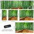 Mural de pared del bosque de bambú japonés Arashiyama Woods n.° 6043
