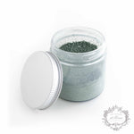 Toscana Milk Paint - 4oz