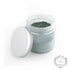 Toscana Milk Paint - 4oz