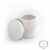 Toscana Milk Paint - 4oz