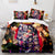My Hero Academia Bedding Set Kids Quilt Cover