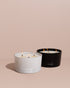 Pure Luxury Fragrance My Way 3-Wick Candle