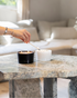 Matchbox Pure Luxury Fragrance Matches