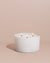 Pure Luxury Fragrance My Way 3-Wick Candle
