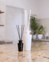 My Way 500mL Reed Diffuser