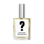 Mystery Fragrance Perfume