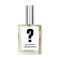 Mystery Fragrance Perfume