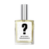 Mystery Fragrance Perfume