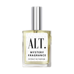 Mystery Fragrance Perfume
