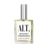 Mystery Fragrance Perfume