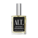 Mystery Fragrance Perfume