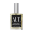 Mystery Fragrance Perfume