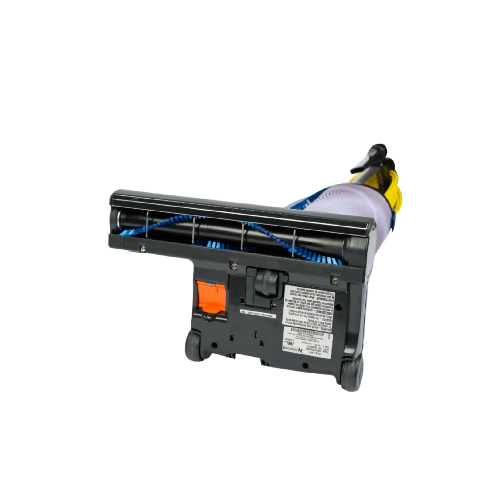NaceCare N12S 12