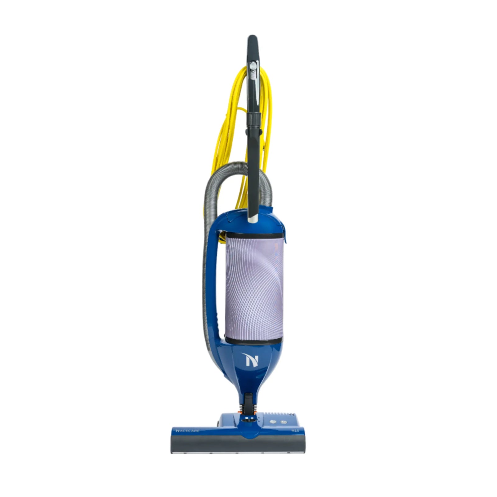 NaceCare N15 15